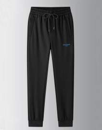 Picture of Balmain Ami Pants _SKUBalmainM-3XL1qr0114179